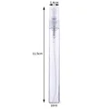 10ML