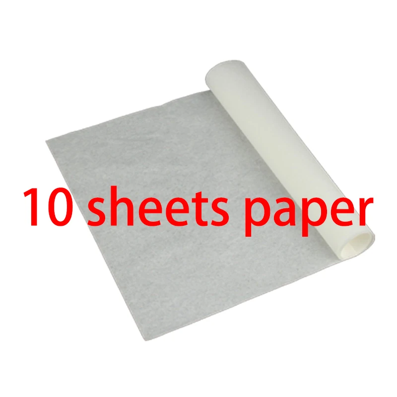  Flash Paper Magic Sheets Fire