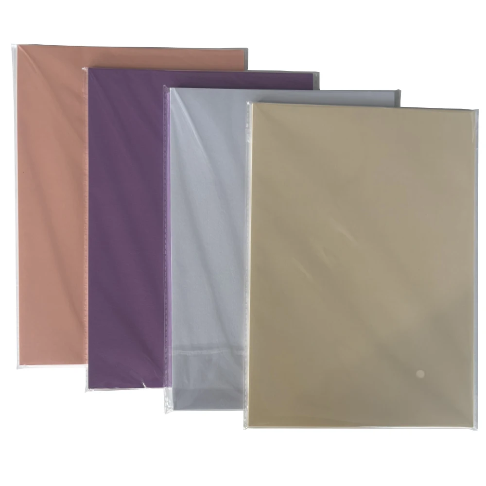 sccb1607d7e224a459c05fbcb61fe661cl-jpg