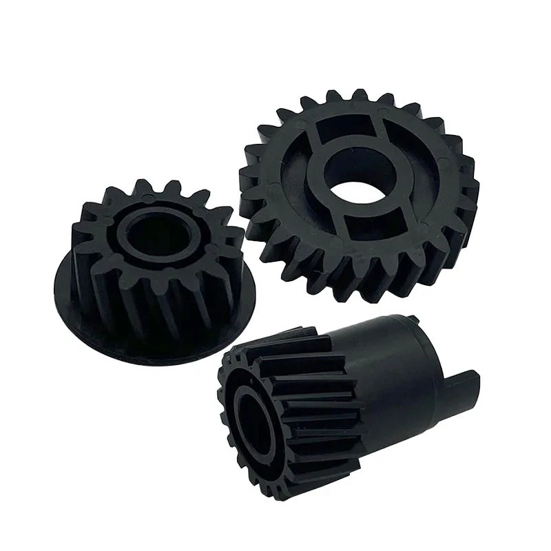 

1 шт. 007K98680 007K98681 007K98682 фьюзерный привод для XEROX V80 V180 V2100 V3100 / Versant 80 180 2100 3100