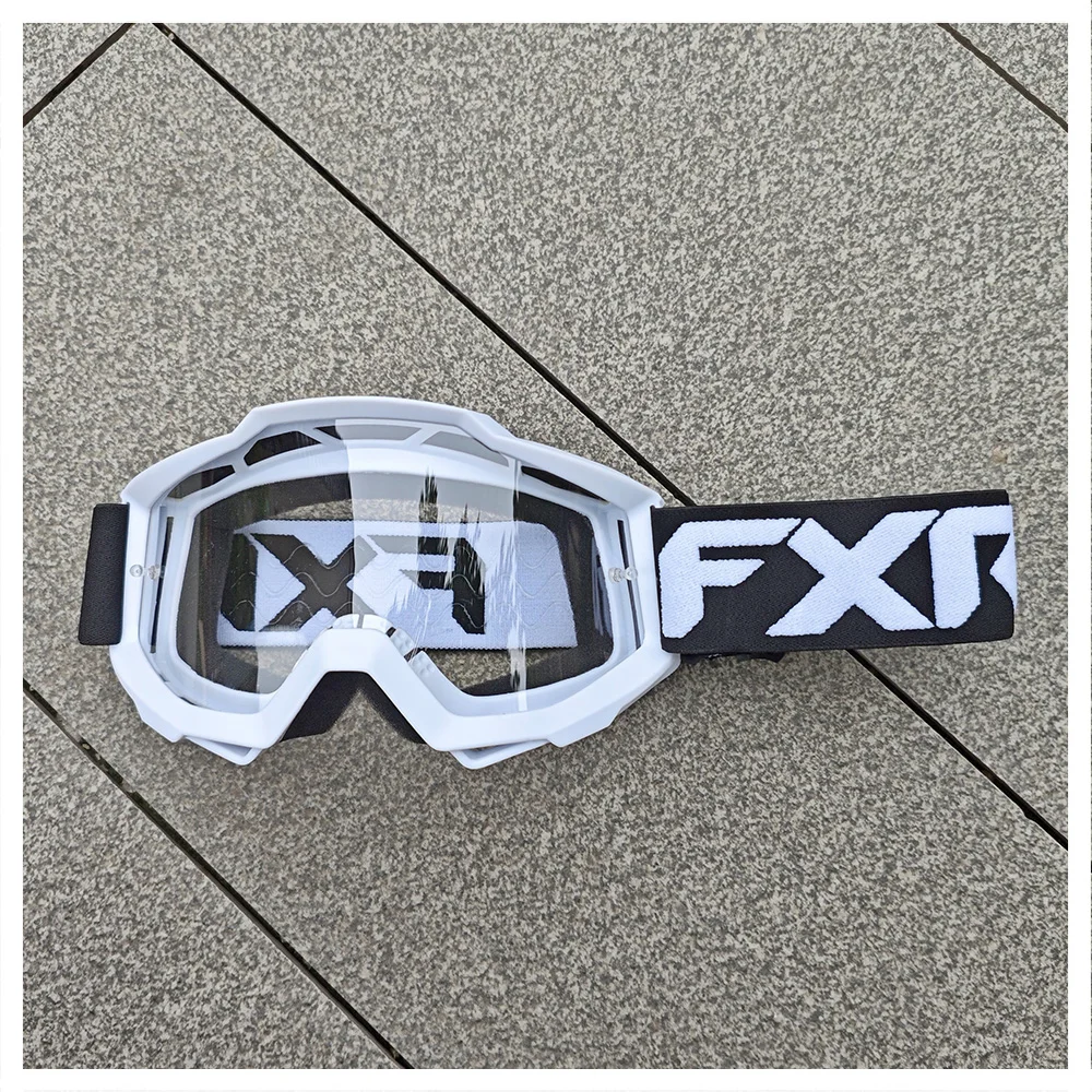 ������ �ܿ� ����ũ�ν� ����Ŭ�� �Ȱ�, FXR BMX MTB ATV �Ȱ�, ��ǳ ��ȣ ���̽� ����, ���� ����Ŭ�� �Ȱ�