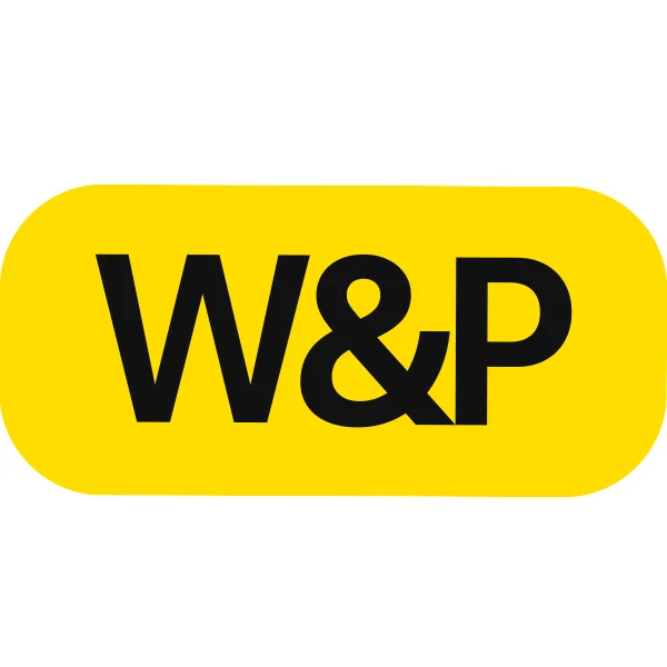 Wellpower 3C Store