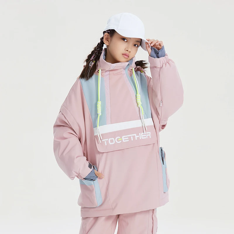 �ܿ� ������ ��� ��Ŷ, �߿� ������ �ĵ�  �ҳ� ����� ��Ʈ ��� �ѿ�, ��� �β��� �ʴ� ��Ű ž �Ƿ�