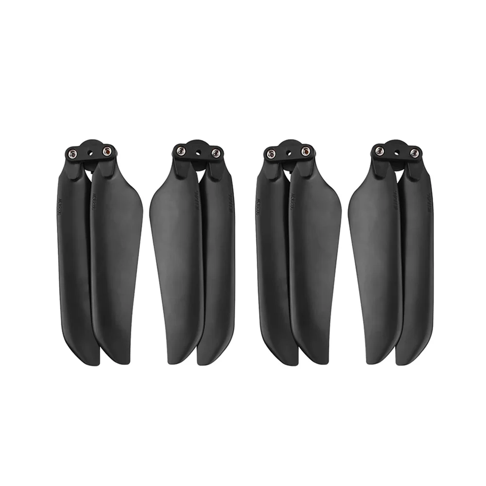 Hélices Faible Bruit pour Autel EVO II/Pro - Lot de 1 ou 2 Sets