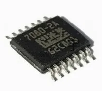 

Free shipping 7080-2A BTS7080-2A IC 10PCS
