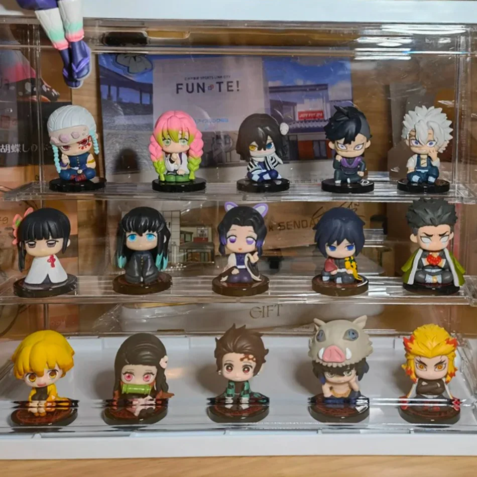 Sccb1c2cc5dc34097b57cb7b2a8aa5b7dS - Demon Slayer EU Store