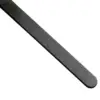 Saw Rip Fence Guide Cutting Machine Tool Replacement Circular Saw Fence 5