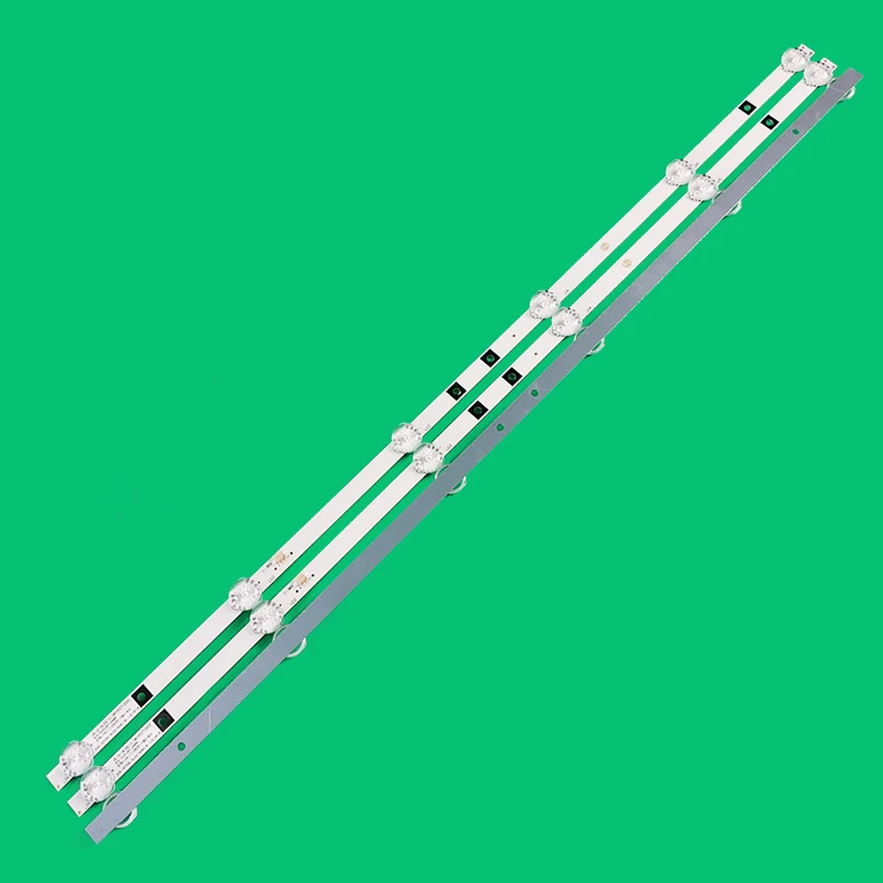 JS-D-HL32L12-061DC K3-3.02.001.0169 JL.D32061235-017IS-F, 32HD510A LED32B100L LED32860 AP-32P L32M16 LE32A LED Ʈ