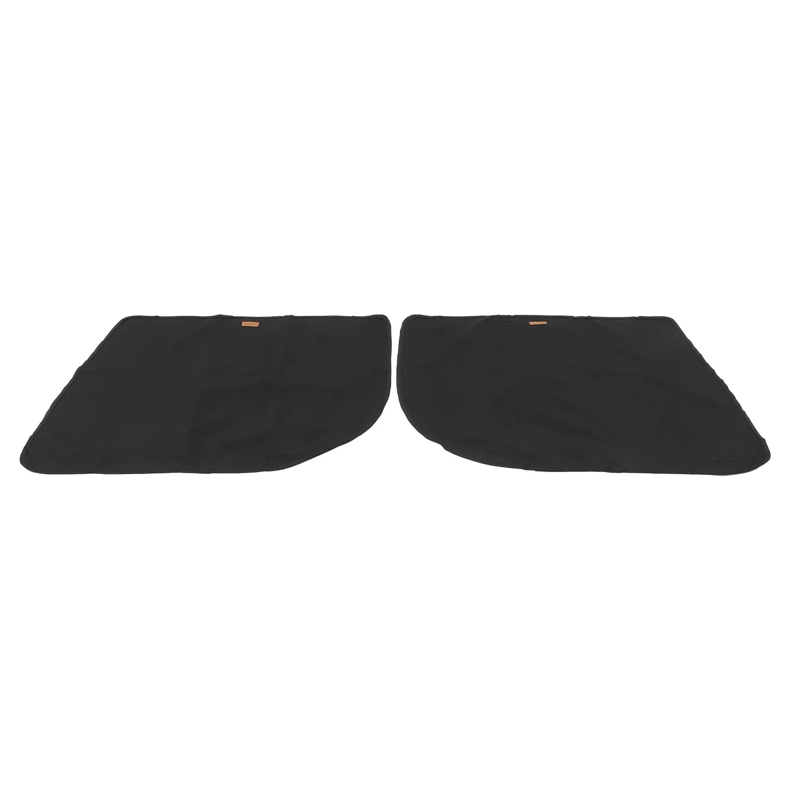 

Door Cover Dog Car Protector Covers Scratch Protectors Scratching Mat Seat Cushion