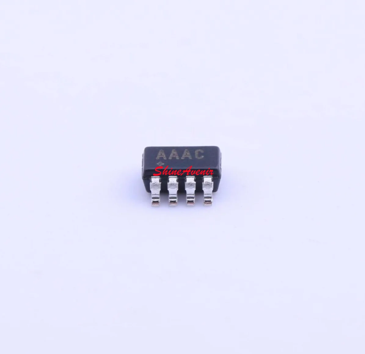 

25pcs MAX5222EKA+T MAX3051EKA+T MAX4413EKA+T SOT23-8 MAX9010EXT+T LTC3525ESC6-3.3#TRPBF SC70-6 MAX4073TAXK+T SC70-5 100% new