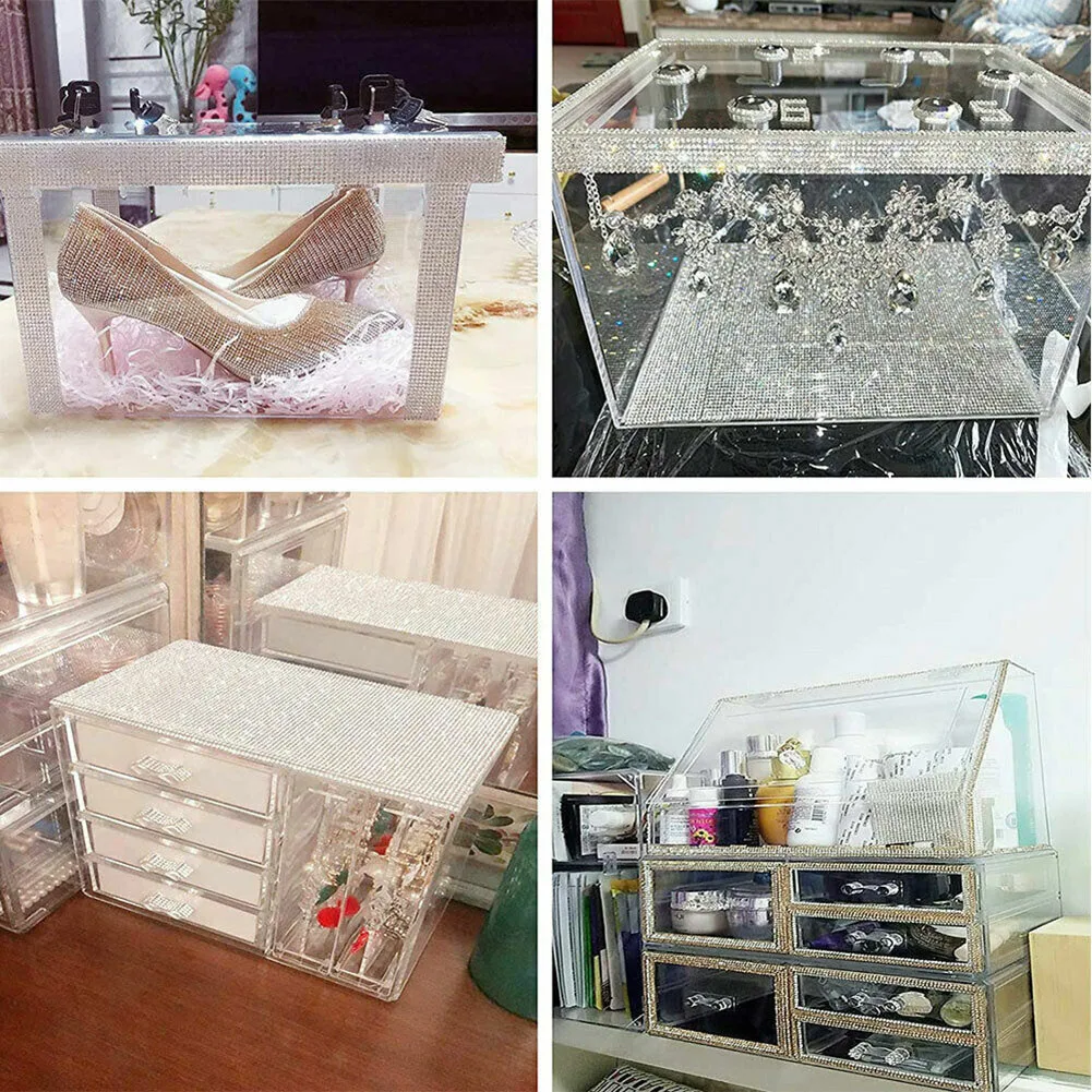 

Наклейки на одежду автомобиля, декоративные наклейки, 1 ярд/90 см, 2023, украшение для внешнего декора, украшение для одежды