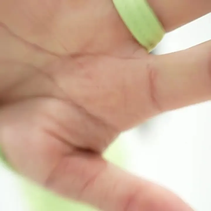 Женские шорты для йоги Nike из нейлона и спандекса