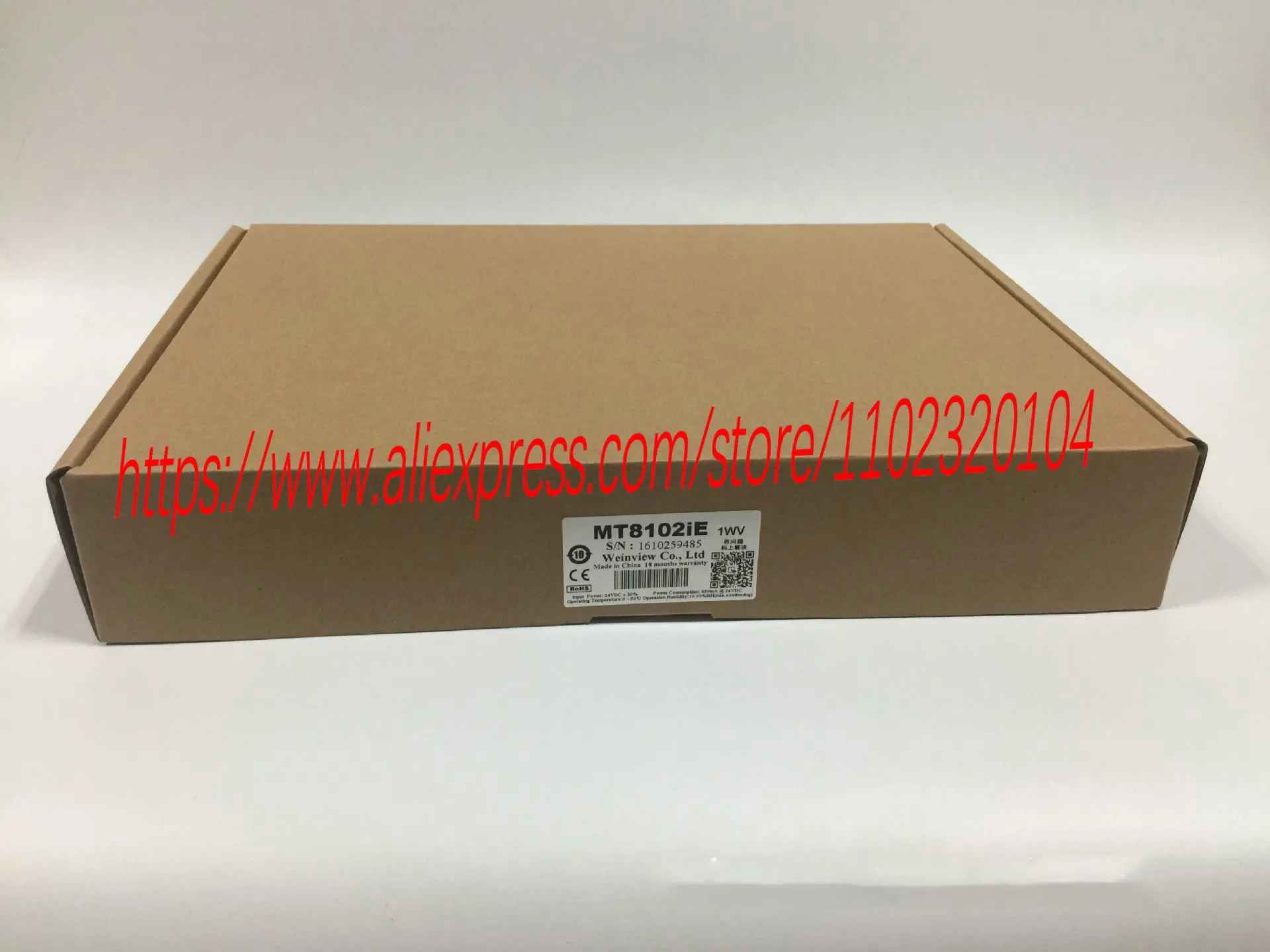 MT8102iP MT8102iE mt8102 ip 8102ie, 1 년 보증, 빠른 배송, 신제품| | - AliExpress