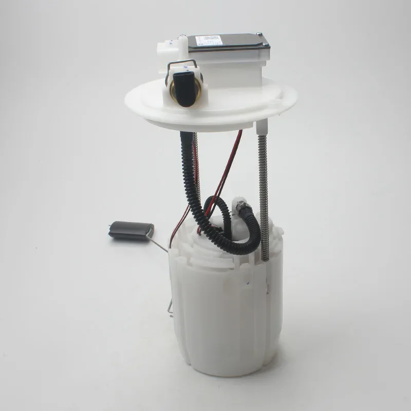 

31110D7000 Fuel Pump Assembly