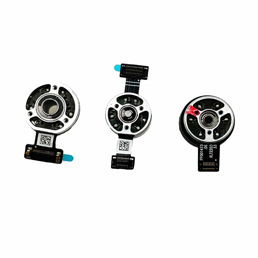 

For Dajiang DJI Royal Mavic Mini 3pro PTZ Camera Y/R/P Axis Motor Mini 3pro Axis Arm Motor