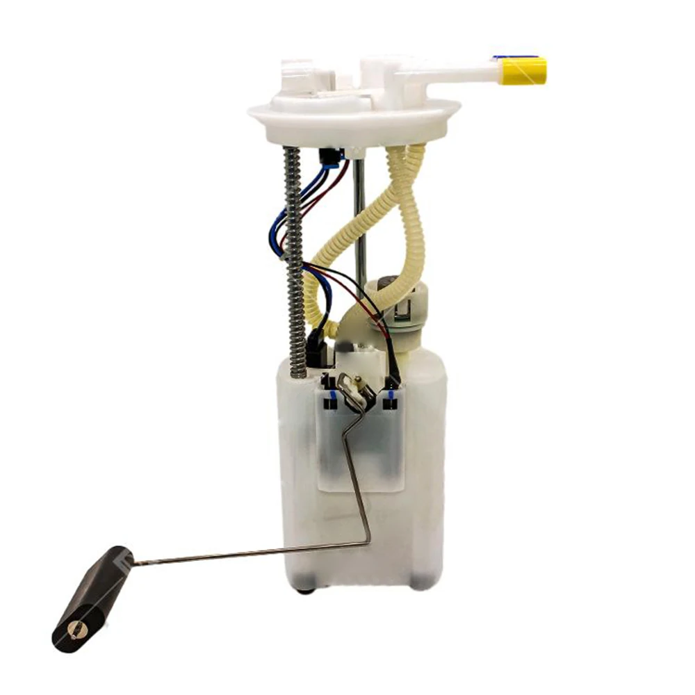 

Fuel Pump Module Assembly For BYD S6MT S6-1106610