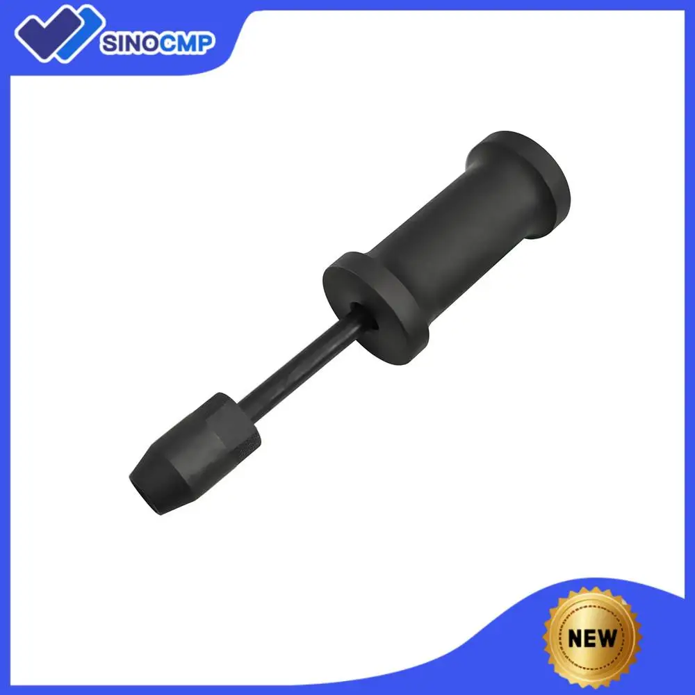 

1pc Car Fuel Injector Removing Tool for BMW N14 N18 N20 N26 N53 N54 N55 N63 S63 Engine Injector Slid Hammer Puller Remover