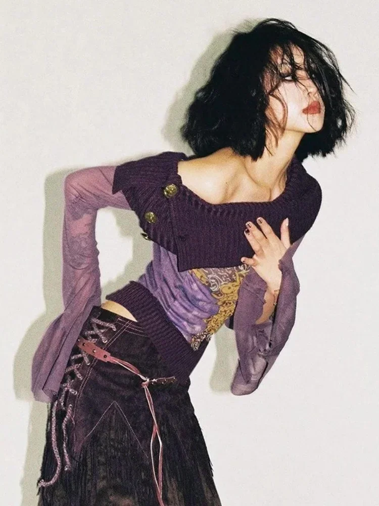 Slide image 292b410eaac44796b586a2b1e5f33755