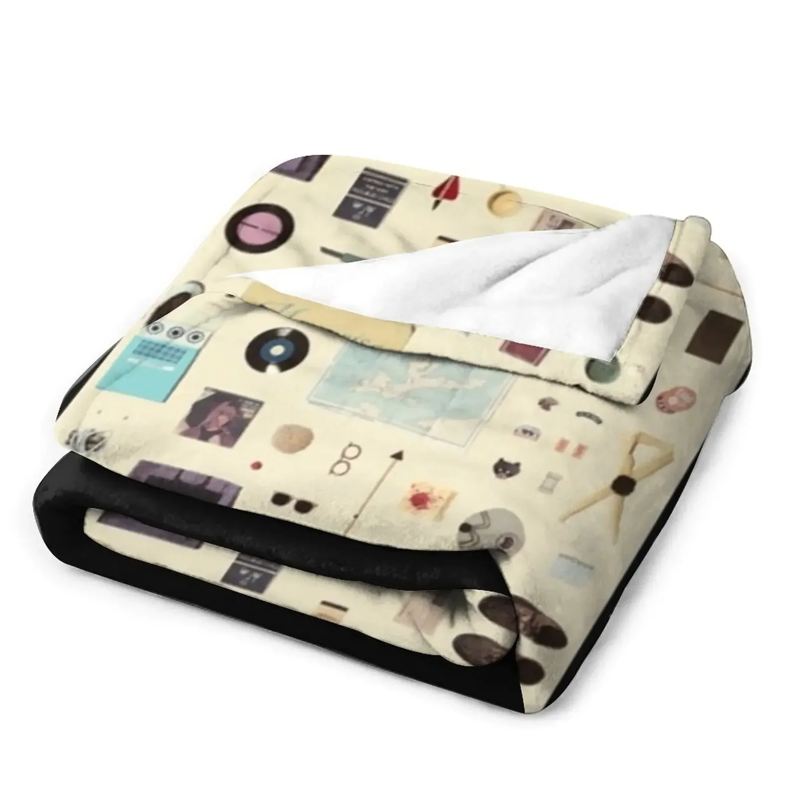 ���ο� �������� ŷ�� ����ִ� ������ ���, �ε巯�� ħ��, ���� ���� ���