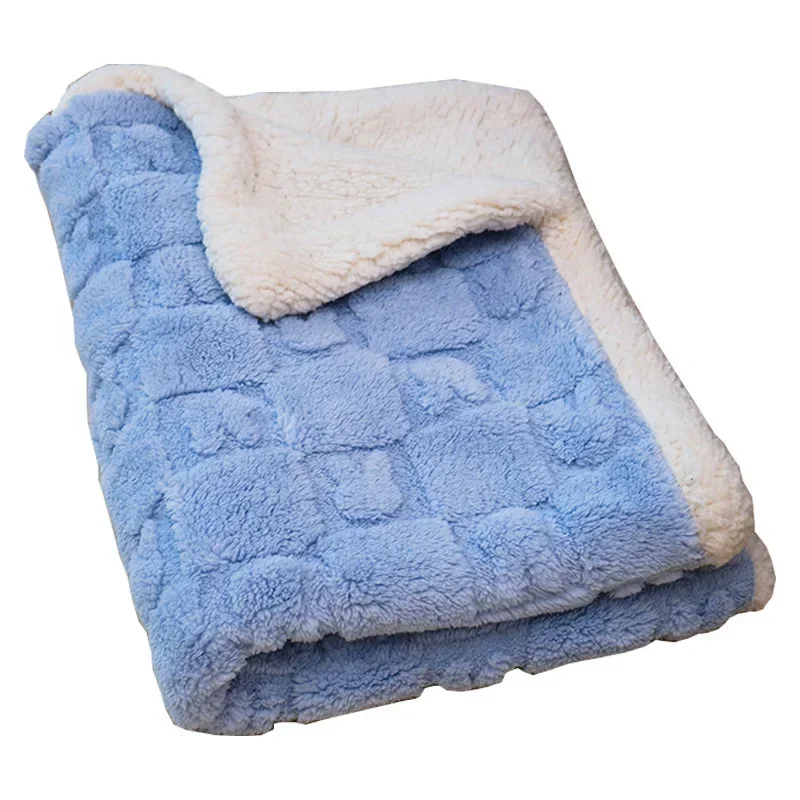 ������ �β��� �� ��� �� ���� �е�, �� �ֿ� ���� ���, �ε巴�� ������ ������ Ŀ�� ���, ħ�� ��Ʈ, �ֿ� ���� �׼�����