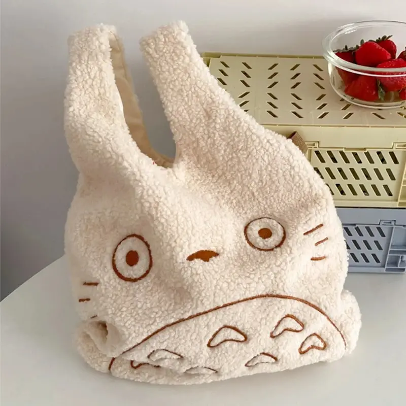 Sacs D'épicerie Réutilisables Légers Et Durables Sacs à Provisions Pliables Lot De 6 Sacs D