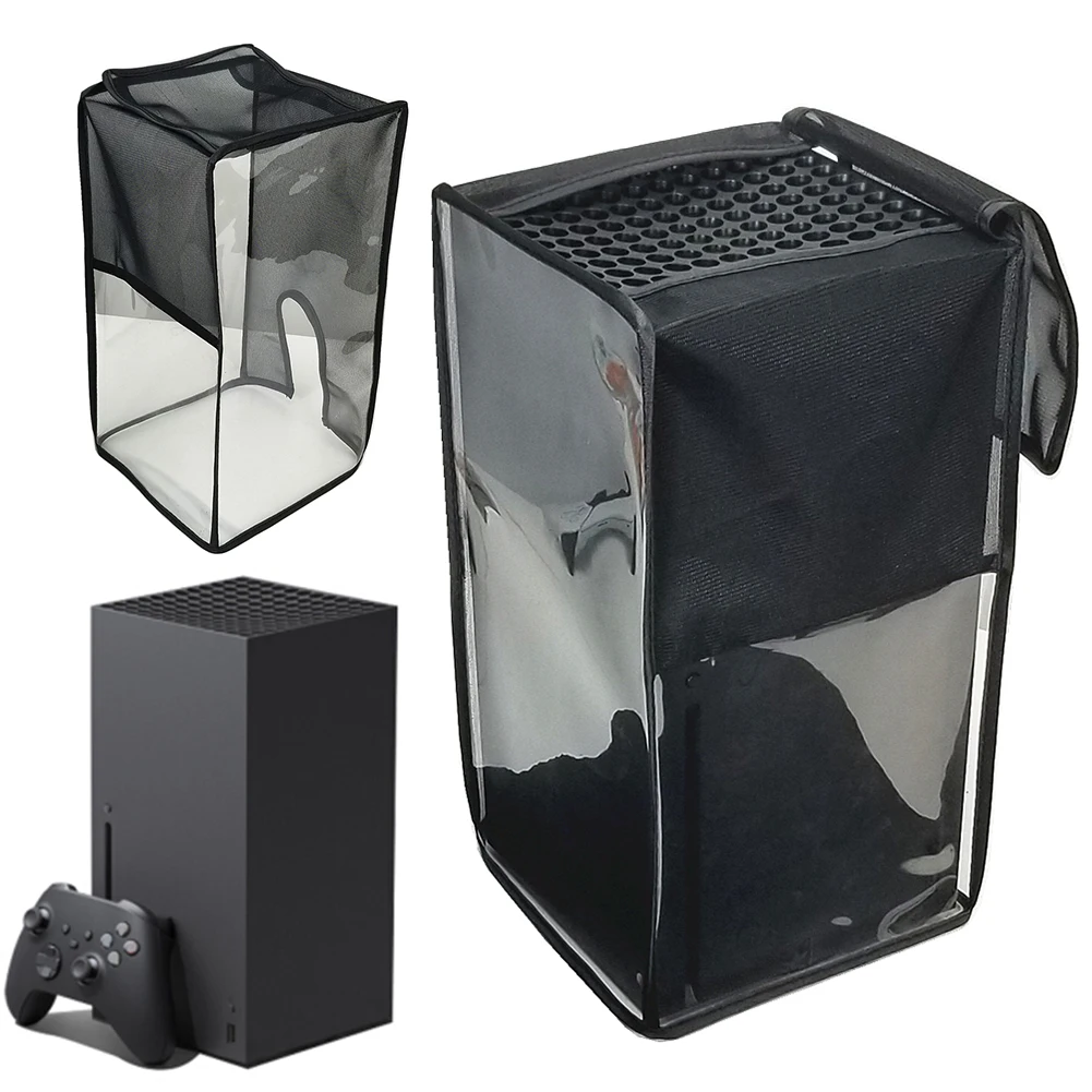 Bouchons De Valve De Pneu En Métal, Couvercle Anti Poussière Adapté Pour Dodge Caravane