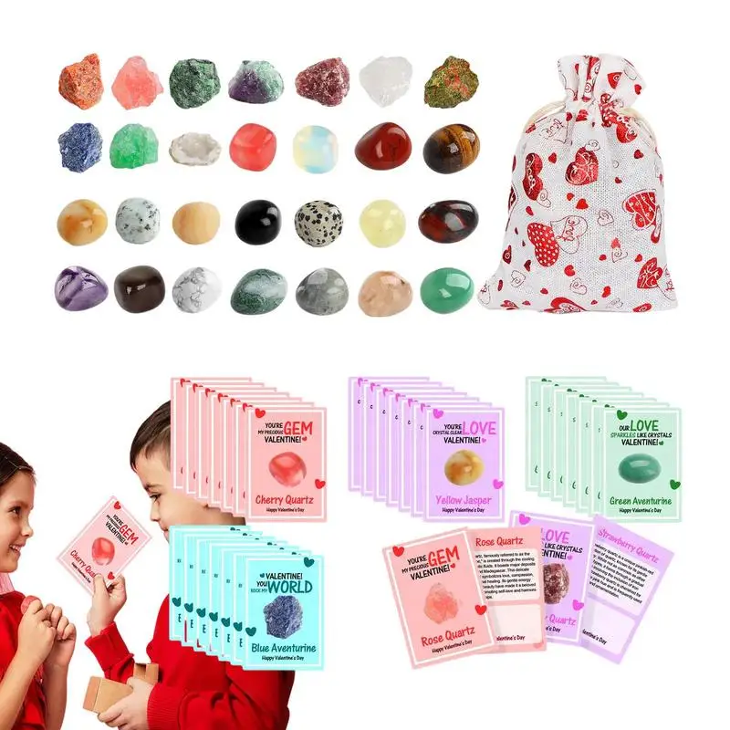 

Открытки, подарок на день Святого Валентина, поздравительные открытки, открытки, подарки с конвертом, подарок на день Святого Валентина, поздравительные открытки для детей