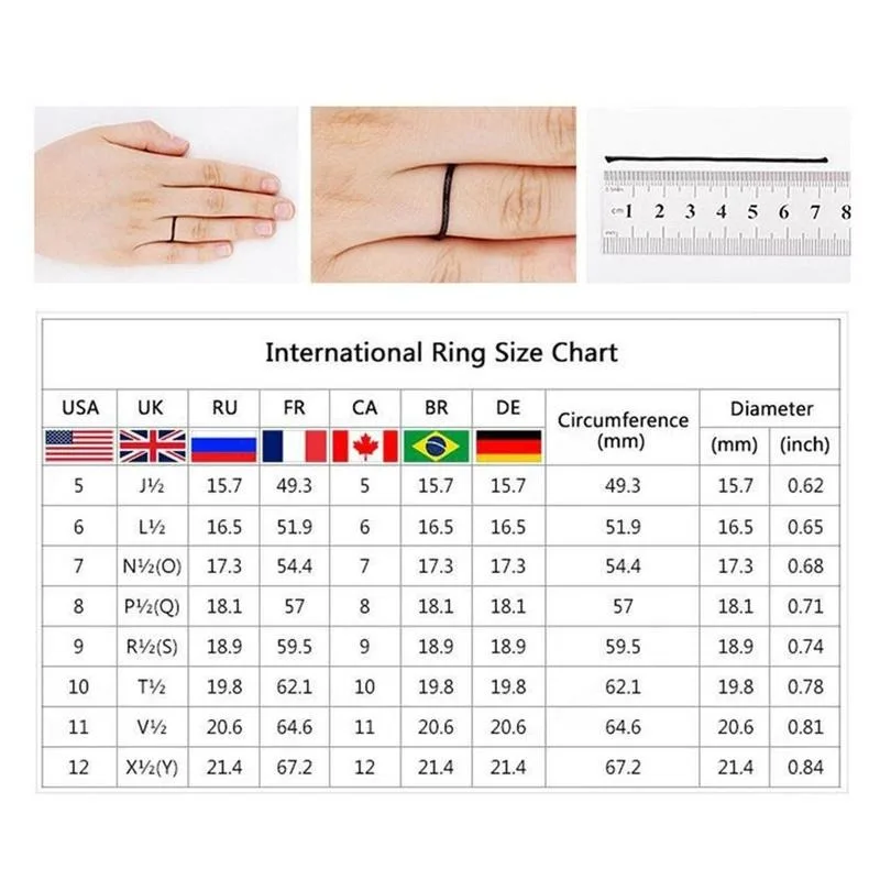Engagement Rings Zircon Rings Wedding Rings Fashion Rings Gold Rings Fashion Ring Finger Rings Fashion Luxury Champagne Zircon Engagement/Wedding Rings for Women Creative Rose Gold Color Anniversary Jewelry Accessories