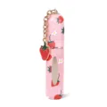 Caomei chain.