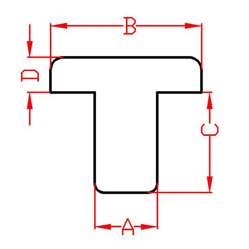 Рисунок 4 - Белые силиконовые резиновые колпачки