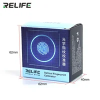 قطعة معايرة بصمة (أوبو - شاومي - فيفو) RELIFE RL-071B – (كالبريشن) 4 في 1 2