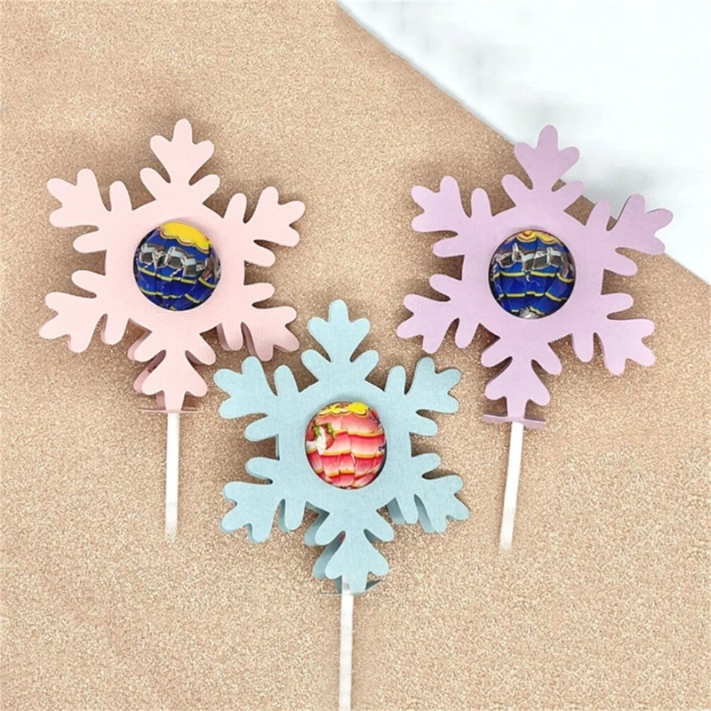 Metall-Stanzschablone Für Scrapbooking & Karten – Motiv „Blattreben & Weihnachtskugeln“, Aus Kohlenstoffstahl