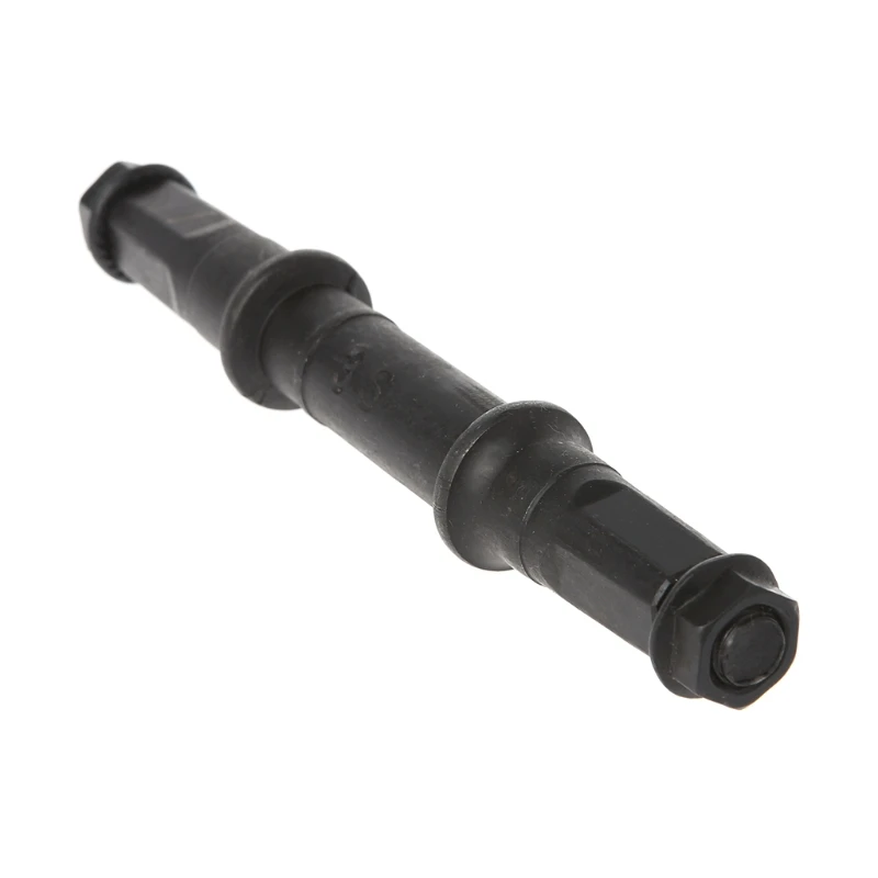 Bicycle Bottom Bracket For Cycling