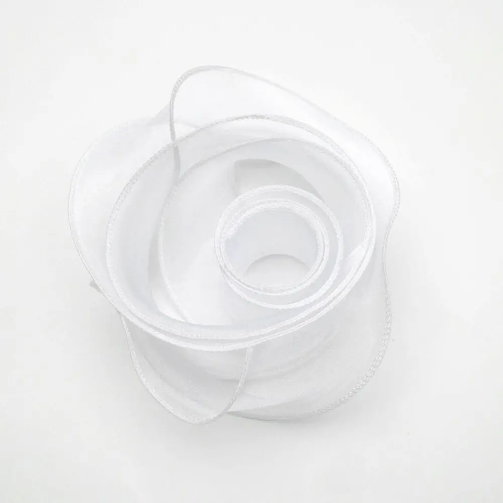 20/30PCS Verpackung Hülse Rose Verpackung Hülse Tasche Transparent Einzelnen Rose Bouquet Verpackung Tasche Kunststoff Blume Verpackung Tasche – Detail 7