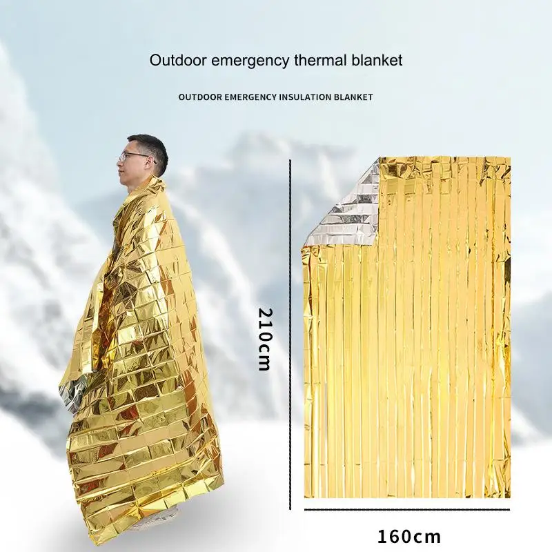 �߿� ķ�� ���� ��� ���, �޴�� �� ����, ������ ���� ���� ���, �߿� ��ü ���� ���