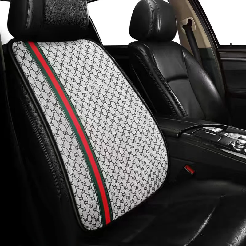 sun cover for car 2022 Fashion Car Seat Covers Car Seat Headrest Cushion Car Seat Belt Cover Car Steering Wheel Cover Car Seat Pillow Universal reflective cover Car Covers