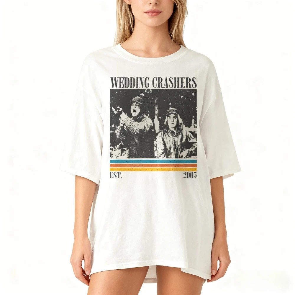 Silence of The Lambs Film Shirt Vintage Hannibal Lecter T-Shirt Kleidung Grafik Kurzarm Shirt Unisex Männer Frauen Ganzjährig – Detail 6