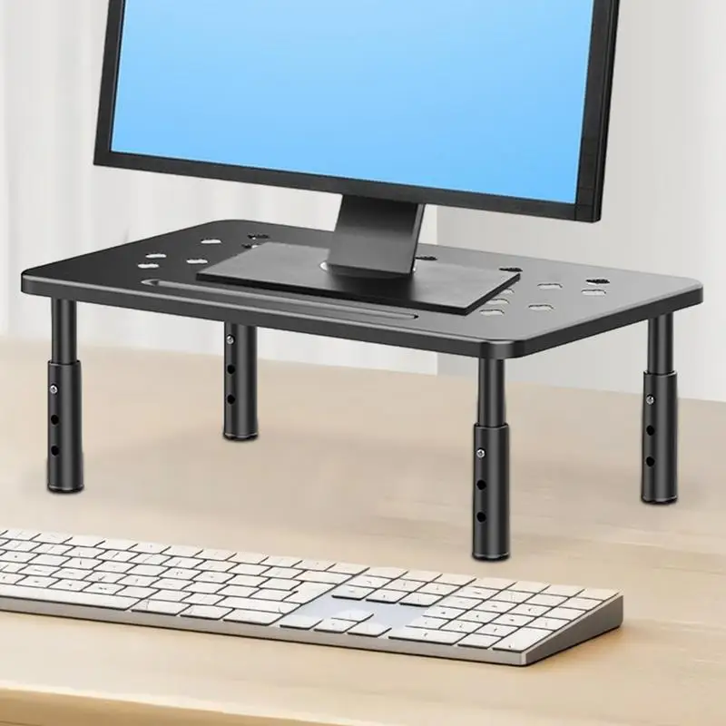 ũ Ʈ ǻͿ    ĵ , ̲  ũ  ĵ,   , 3