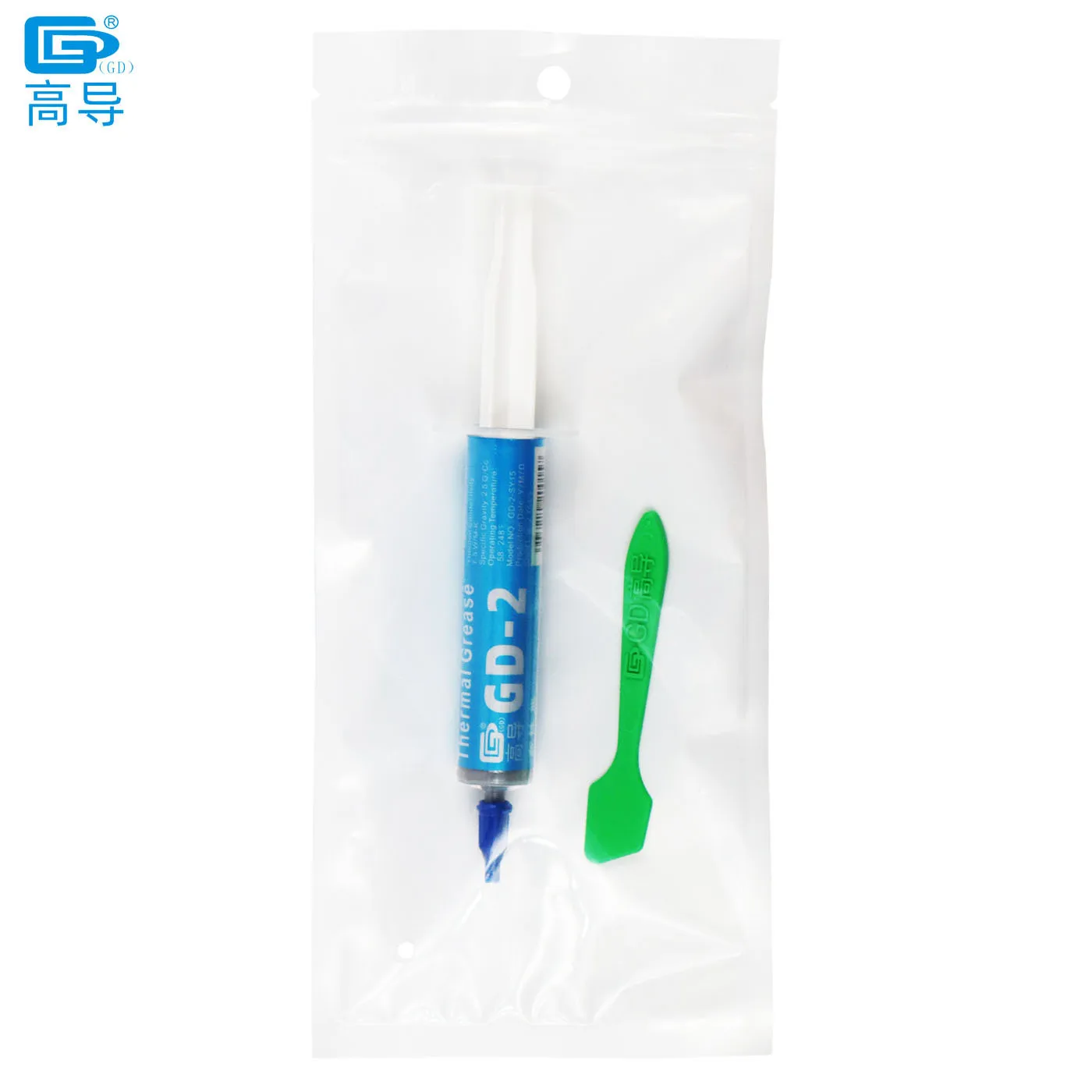 Рисунок 6 - Масса нетто 7/15/30 граммов