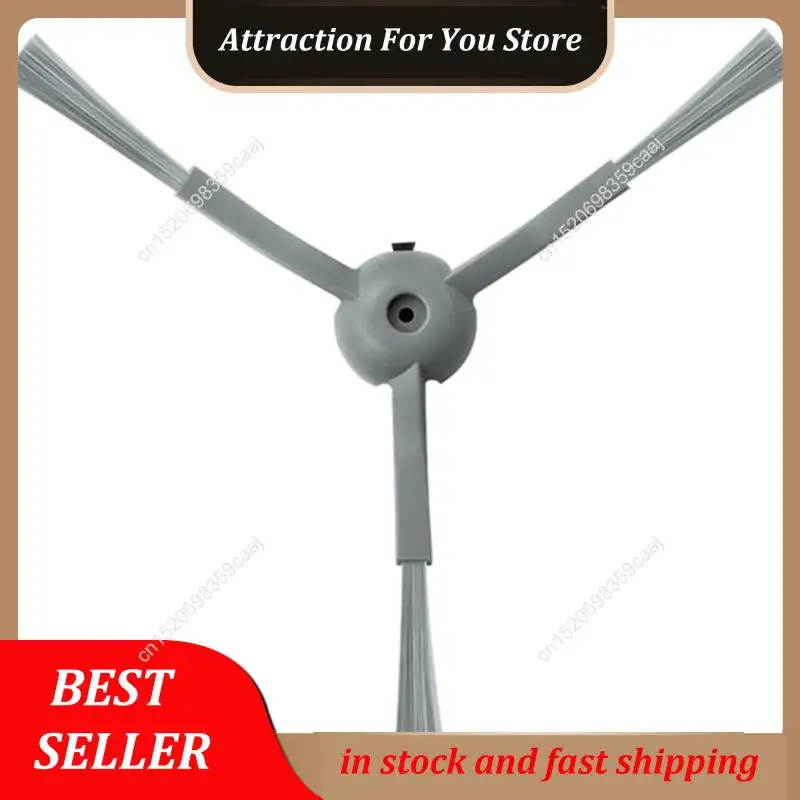 Slide image 5a19595b36a4431e9450e6959545cd01