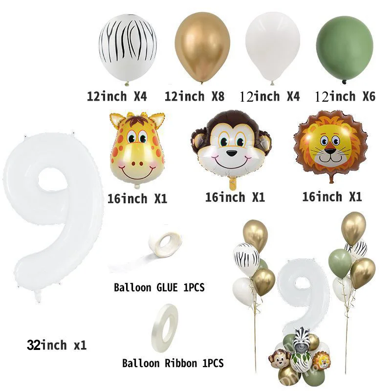28pcs number 9.jpg_.webp
