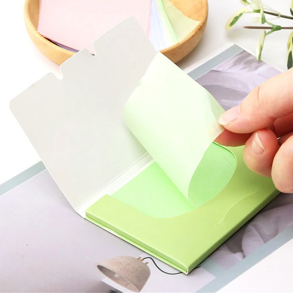 Slide image 279300779e0d4c47bf5088893a43b3bf