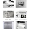 Commercial Stainless Steel Vegetable Beef Shredder, Domestic Minced Meat Sausage 4