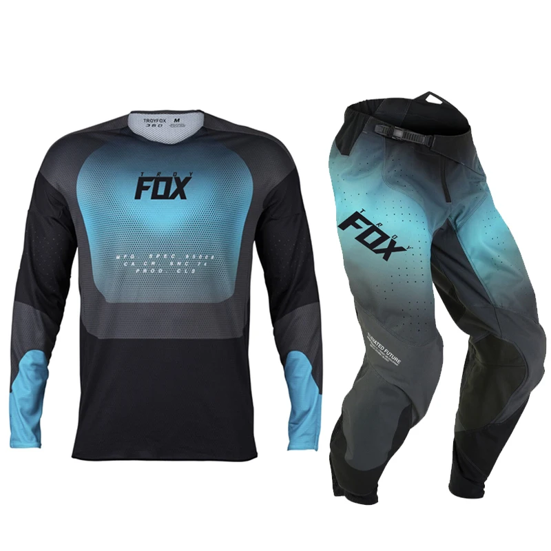 360  MX ũν    Ʈ, ε Ʈ ũ, ũν Ʈ, MTB DH UTV,   ޺,  