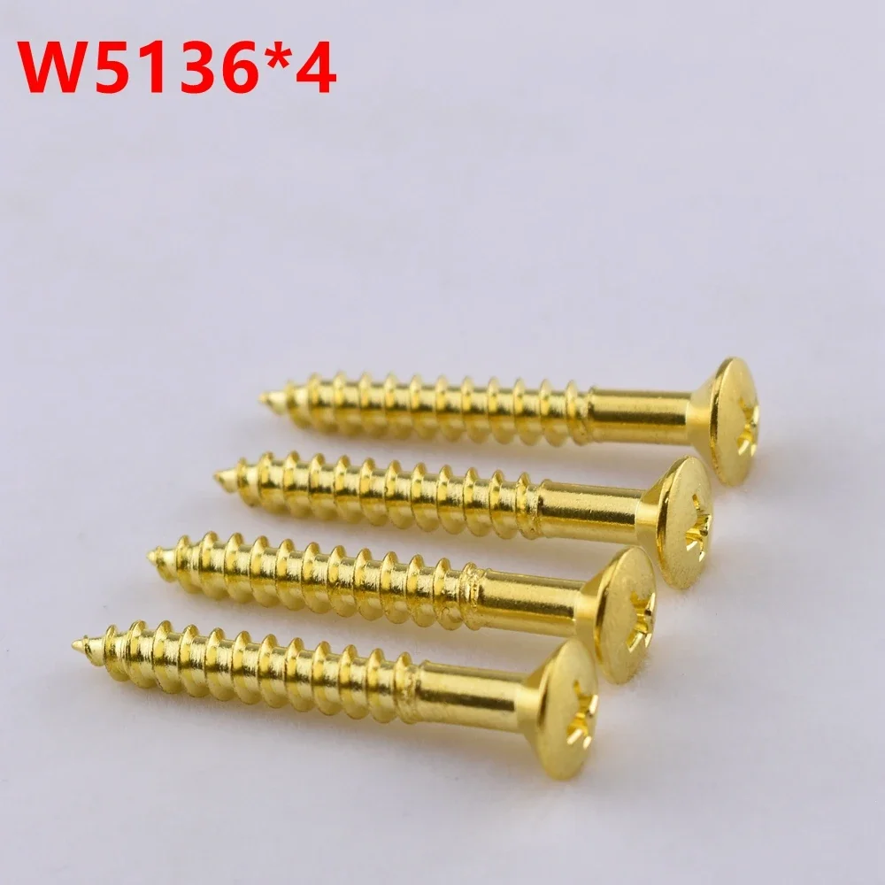 W5136 GD 1 Set