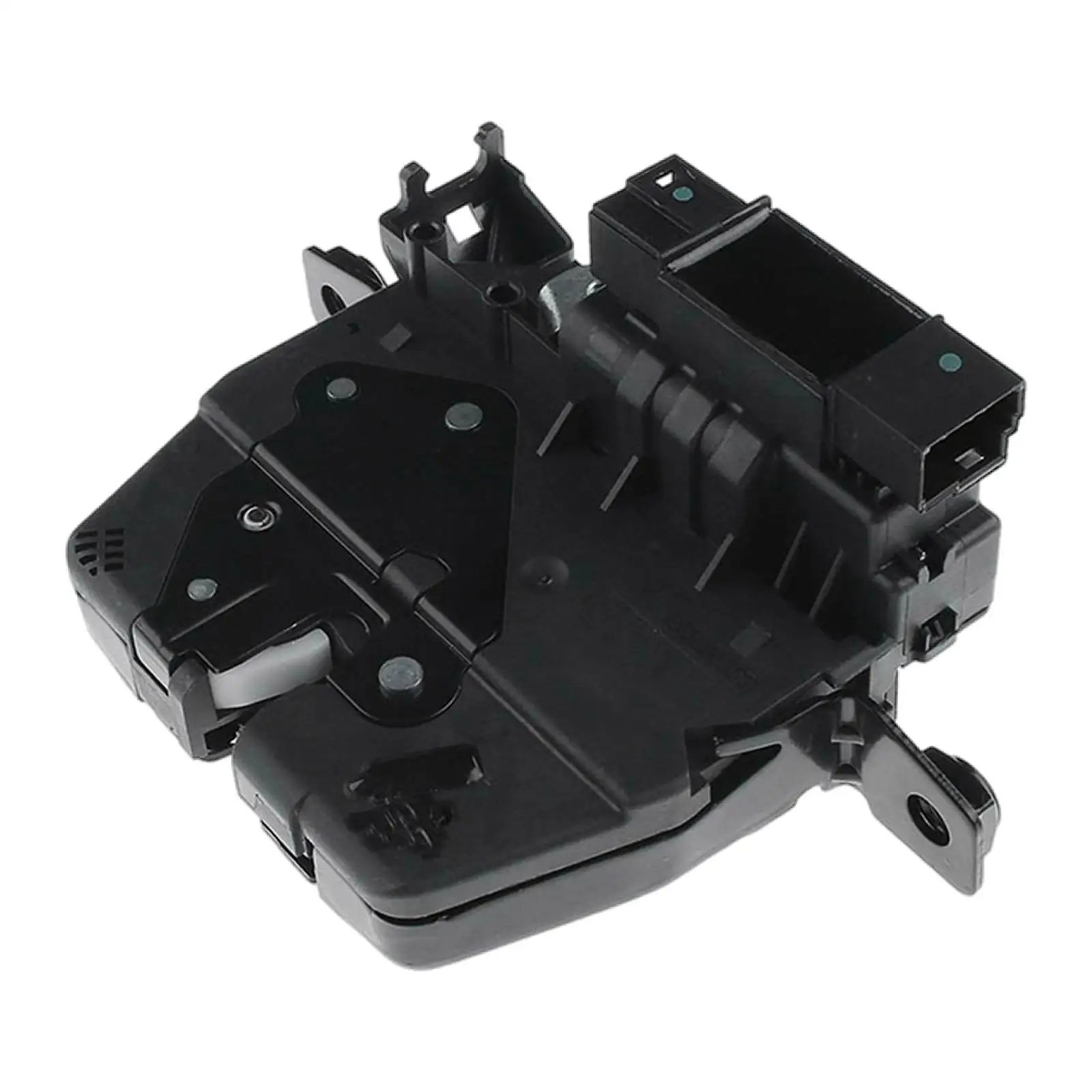 

Door Lock Actuator ,51247269543, Power Door Lock Rear Trunk Motors, Replacement Parts Rear Lock Rear Tailgate, Fit for F10