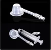 1 Box Nipple Corrector Feeding Sucking Puller Shaper for Flat Inverted Nipples Shaper Niplette Attractor Nipple Correction Tool 5