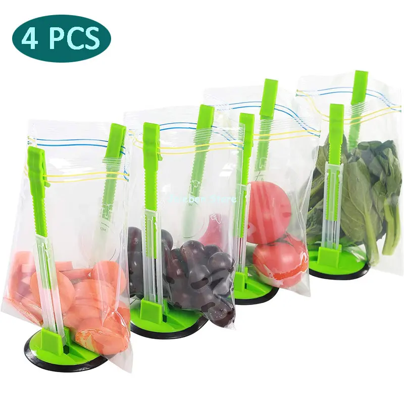 https://ae01.alicdn.com/kf/Sccb3ff78d3724ca5b2e28ea2b577c42br/Bag-Clip-Adjustable-Non-Slip-Baggy-Rack-Holder-Hand-Free-Storage-Bags-Clip-Plastic-Bag-Bracket.jpg