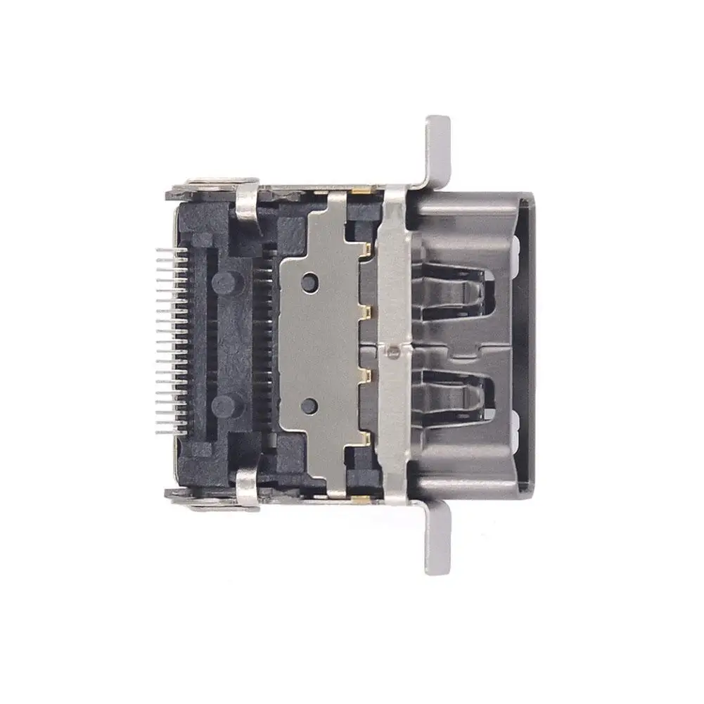 Xbox ø S ܼ ü     ׼  1PCS  HDMI ̽ XSS  Ʈ