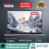 Lenovo ThinkBook 14+ 2024 AI Laptop AMD Ryzen AI 9 365 RAM 32GB  1TB SSD Core Graphics 14.5-inch 3K LED 120Hz Screen Notebook Pc 1
